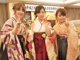 ���Ǝ�3����_1